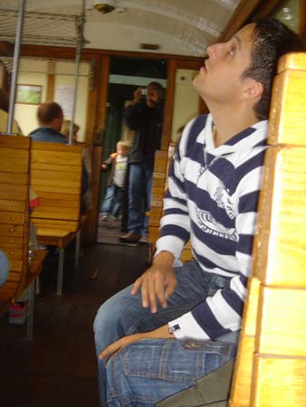 Hexaausflug07_22