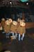 buergerball07_045