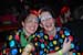 04-buergerball_53