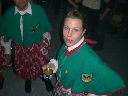oepfingen19