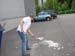 Polterabend10